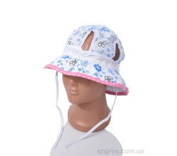 Панама Королева